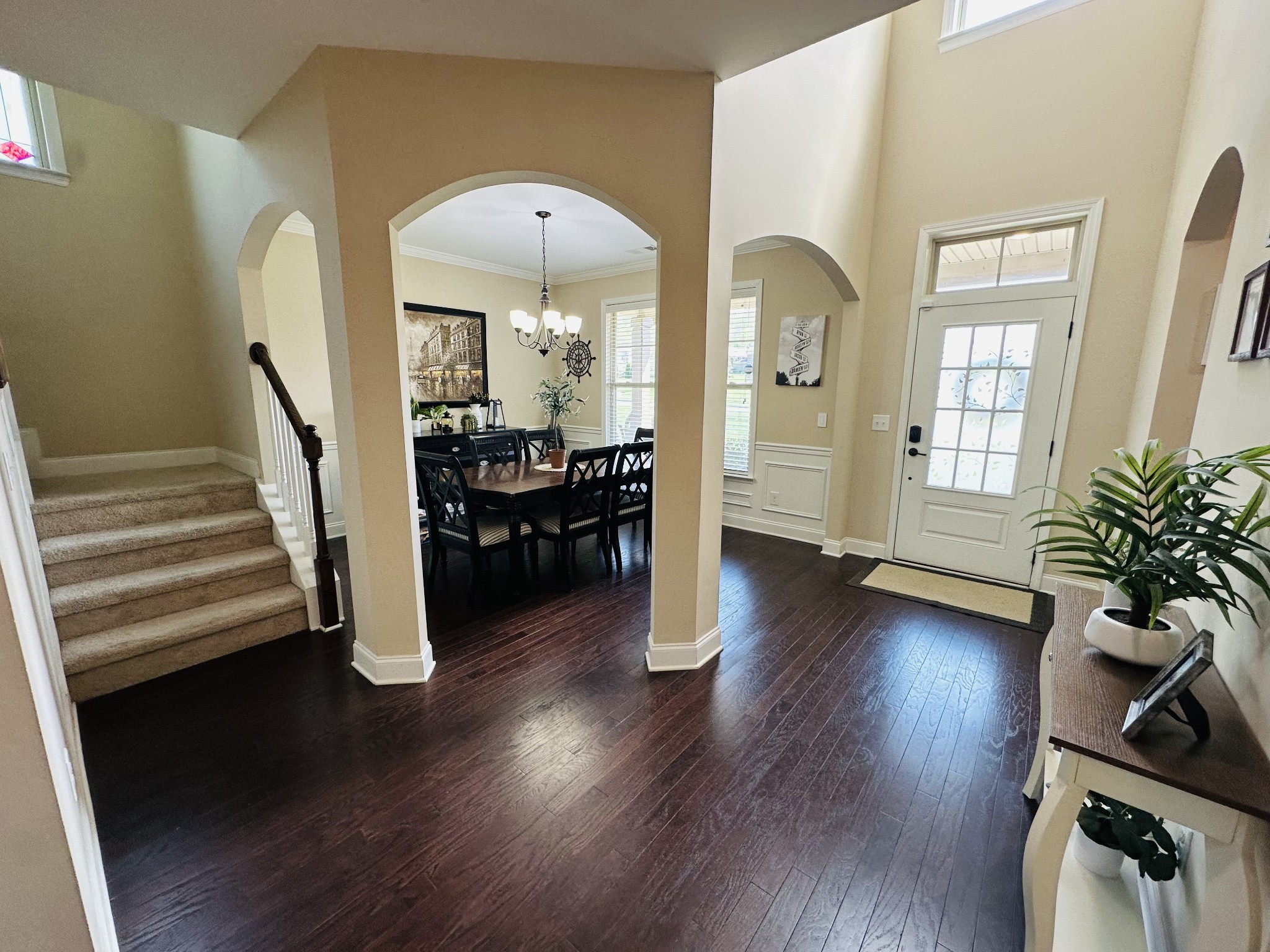 254 Carellton Drive Gallatin TN 37066