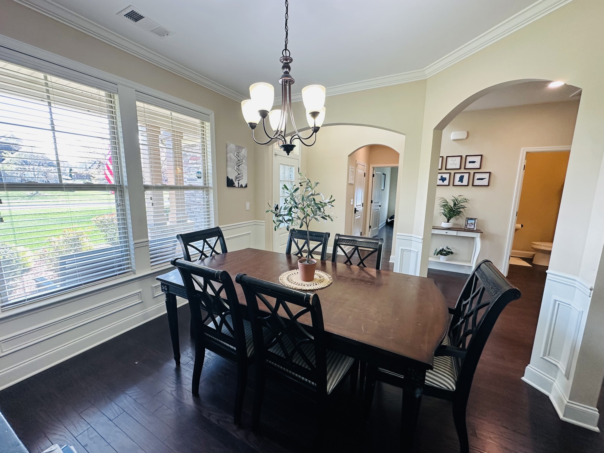 254 Carellton Drive Gallatin TN 37066