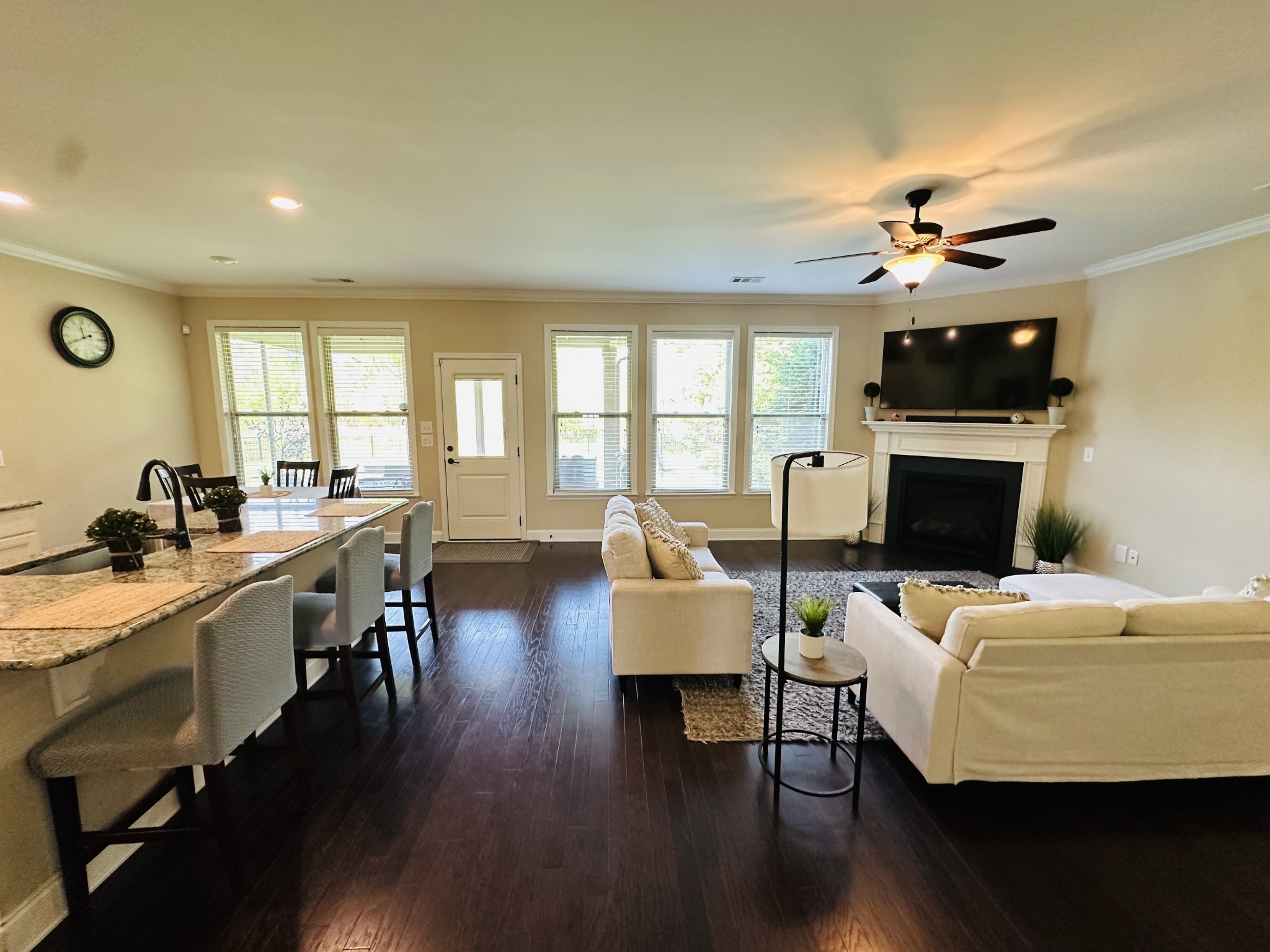 254 Carellton Drive Gallatin TN 37066