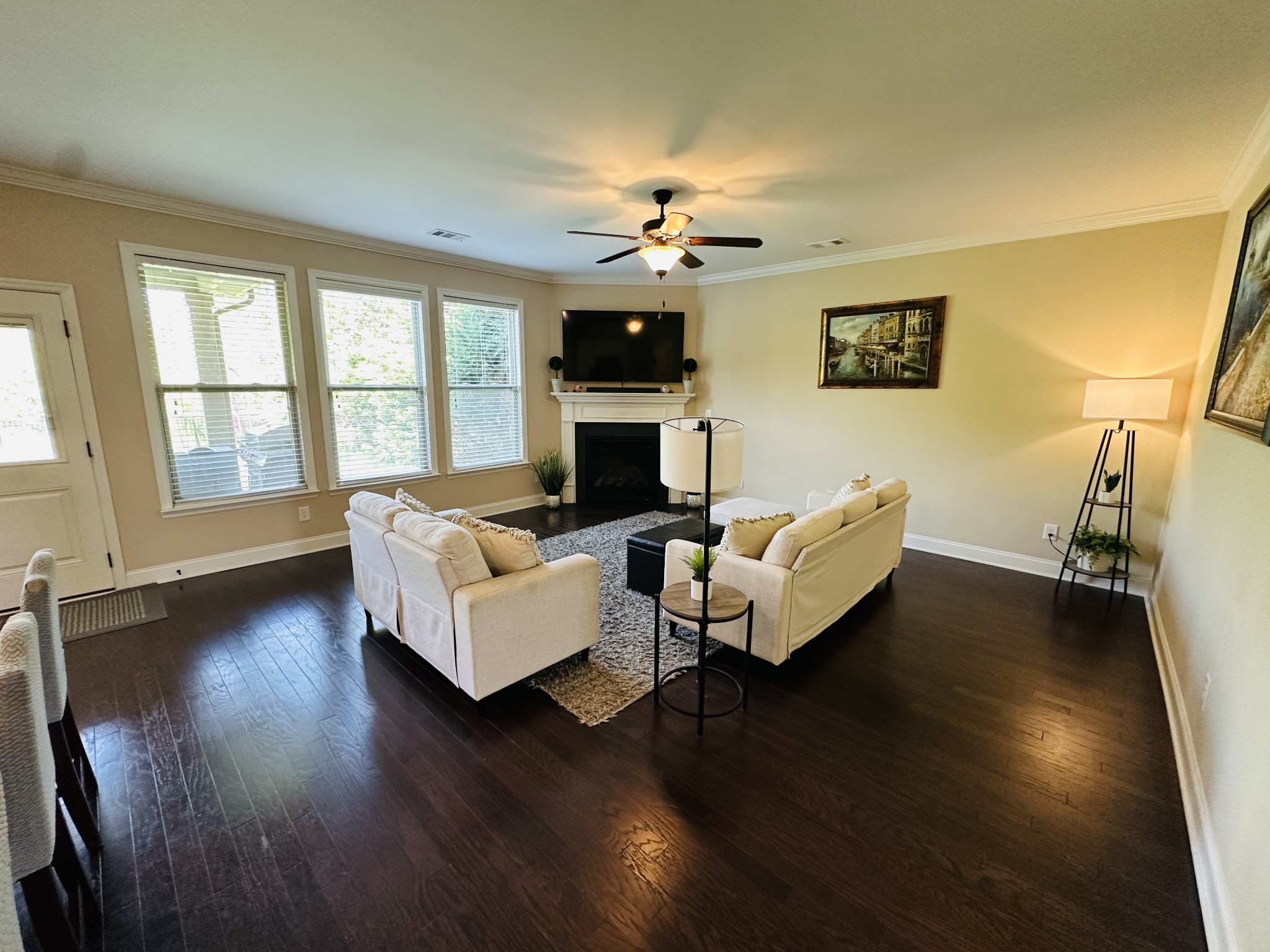 254 Carellton Drive Gallatin TN 37066