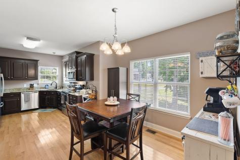 400 Artesa Drive White House TN 37188