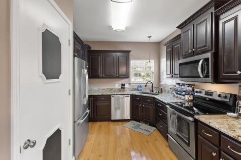 400 Artesa Drive White House TN 37188