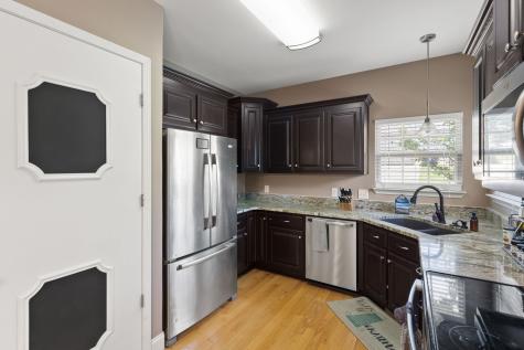 400 Artesa Drive White House TN 37188