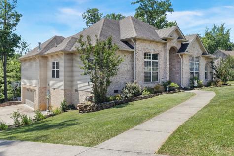 400 Artesa Drive White House TN 37188