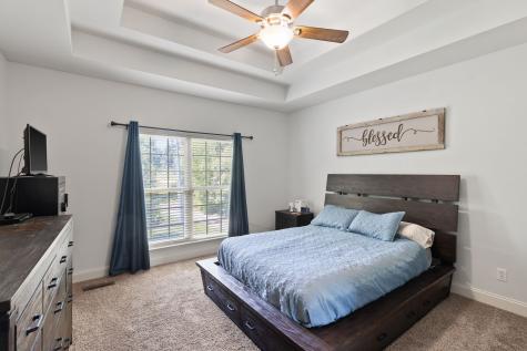 400 Artesa Drive White House TN 37188