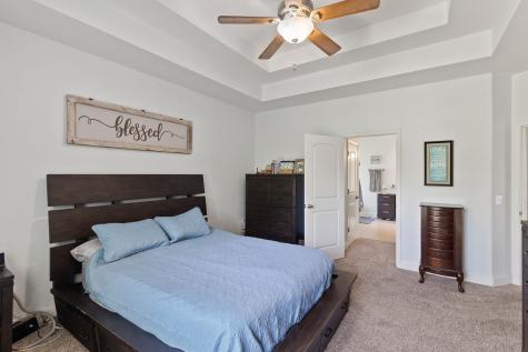 400 Artesa Drive White House TN 37188