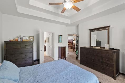400 Artesa Drive White House TN 37188