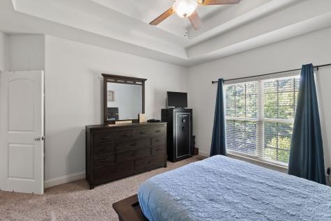400 Artesa Drive White House TN 37188
