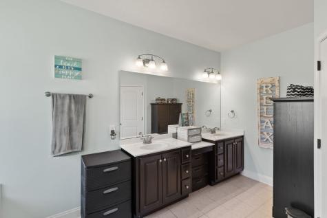 400 Artesa Drive White House TN 37188