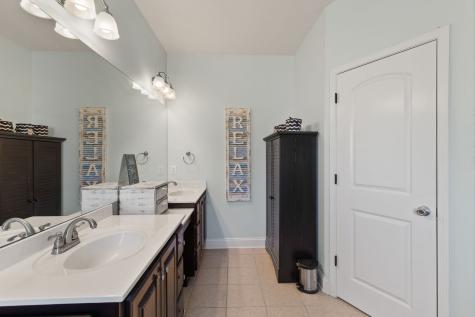 400 Artesa Drive White House TN 37188
