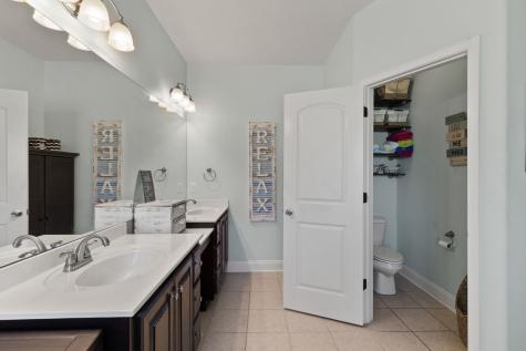 400 Artesa Drive White House TN 37188