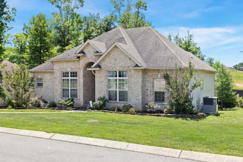 400 Artesa Drive White House TN 37188
