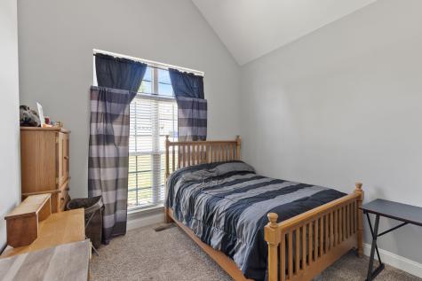400 Artesa Drive White House TN 37188