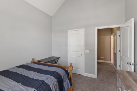 400 Artesa Drive White House TN 37188