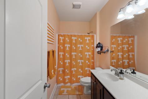 400 Artesa Drive White House TN 37188