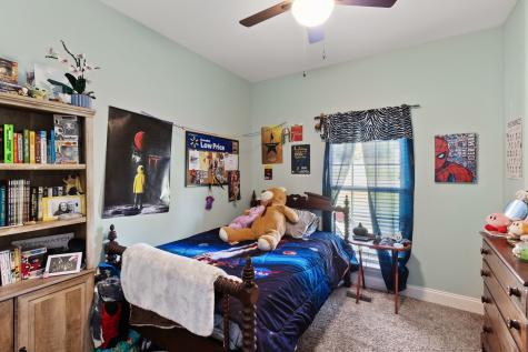400 Artesa Drive White House TN 37188