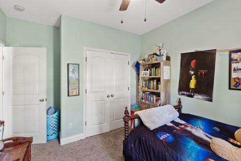 400 Artesa Drive White House TN 37188