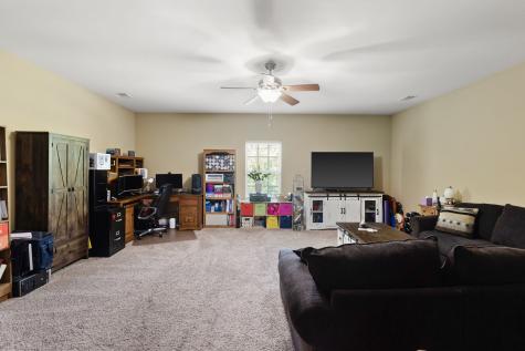 400 Artesa Drive White House TN 37188