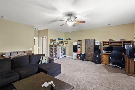 400 Artesa Drive White House TN 37188