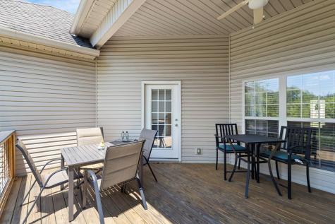 400 Artesa Drive White House TN 37188