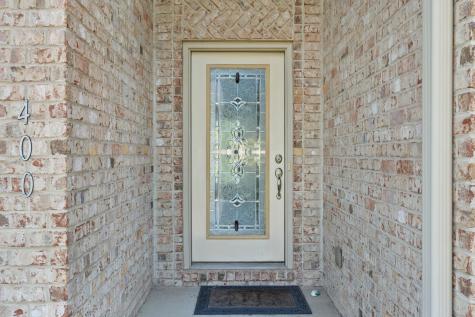 400 Artesa Drive White House TN 37188