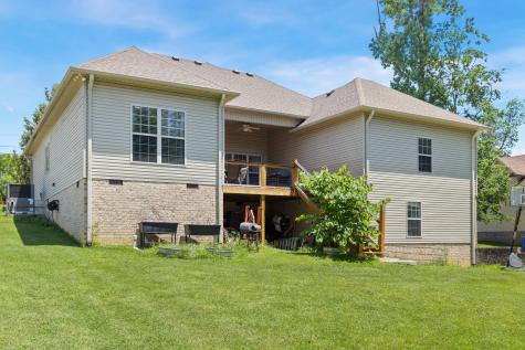400 Artesa Drive White House TN 37188