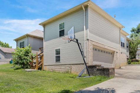 400 Artesa Drive White House TN 37188