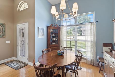 400 Artesa Drive White House TN 37188