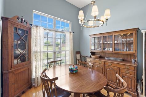 400 Artesa Drive White House TN 37188