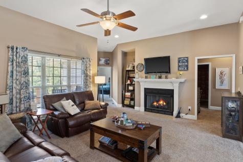 400 Artesa Drive White House TN 37188