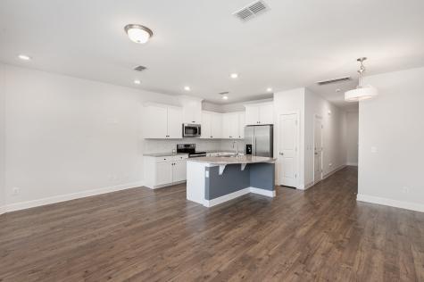 2224 Belle Creek Way Nashville TN 37221