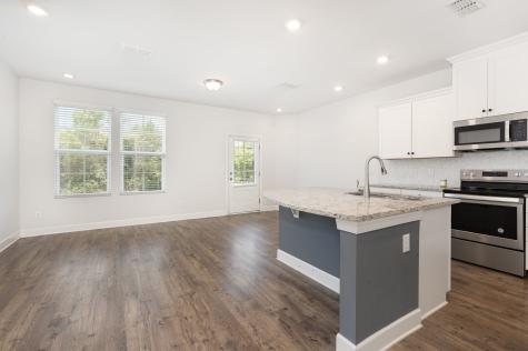 2224 Belle Creek Way Nashville TN 37221