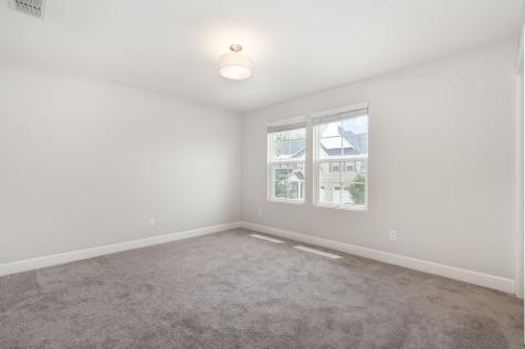 2224 Belle Creek Way Nashville TN 37221
