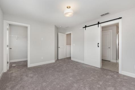 2224 Belle Creek Way Nashville TN 37221