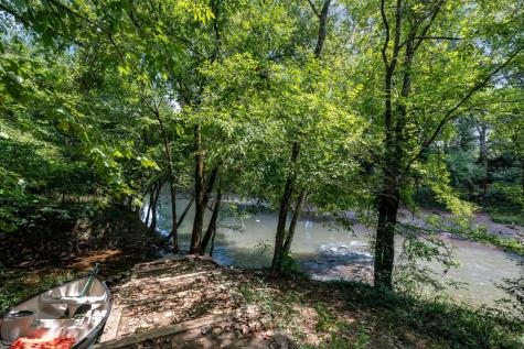 2224 Belle Creek Way Nashville TN 37221