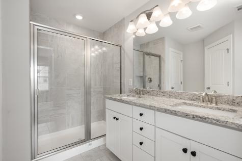 2224 Belle Creek Way Nashville TN 37221