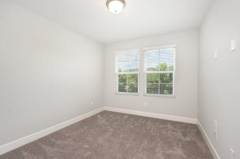 2224 Belle Creek Way Nashville TN 37221