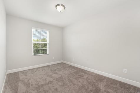 2224 Belle Creek Way Nashville TN 37221