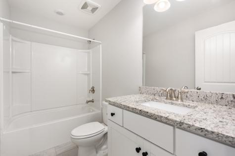 2224 Belle Creek Way Nashville TN 37221