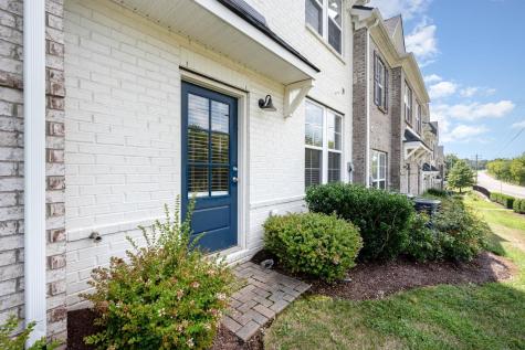 2224 Belle Creek Way Nashville TN 37221