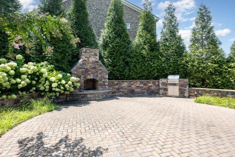 2224 Belle Creek Way Nashville TN 37221