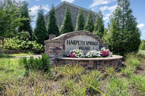2224 Belle Creek Way Nashville TN 37221
