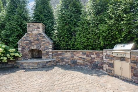 2224 Belle Creek Way Nashville TN 37221