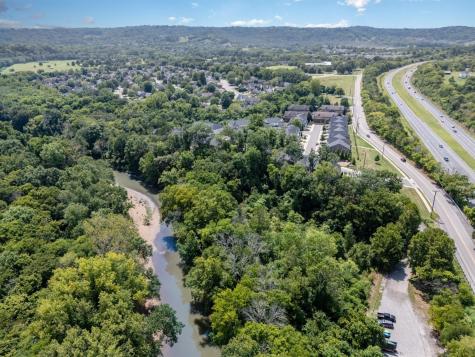 2224 Belle Creek Way Nashville TN 37221