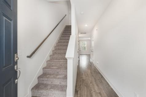 2224 Belle Creek Way Nashville TN 37221