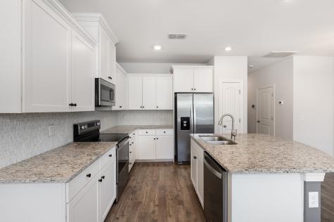 2224 Belle Creek Way Nashville TN 37221