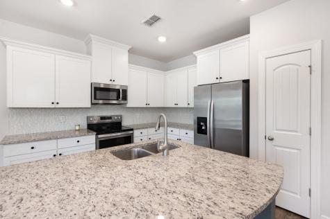 2224 Belle Creek Way Nashville TN 37221