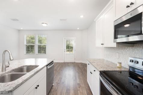 2224 Belle Creek Way Nashville TN 37221