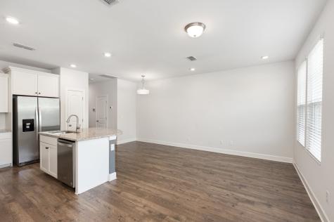 2224 Belle Creek Way Nashville TN 37221