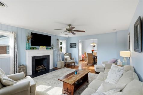 1008 Liberty Way Bowling Green KY 42104